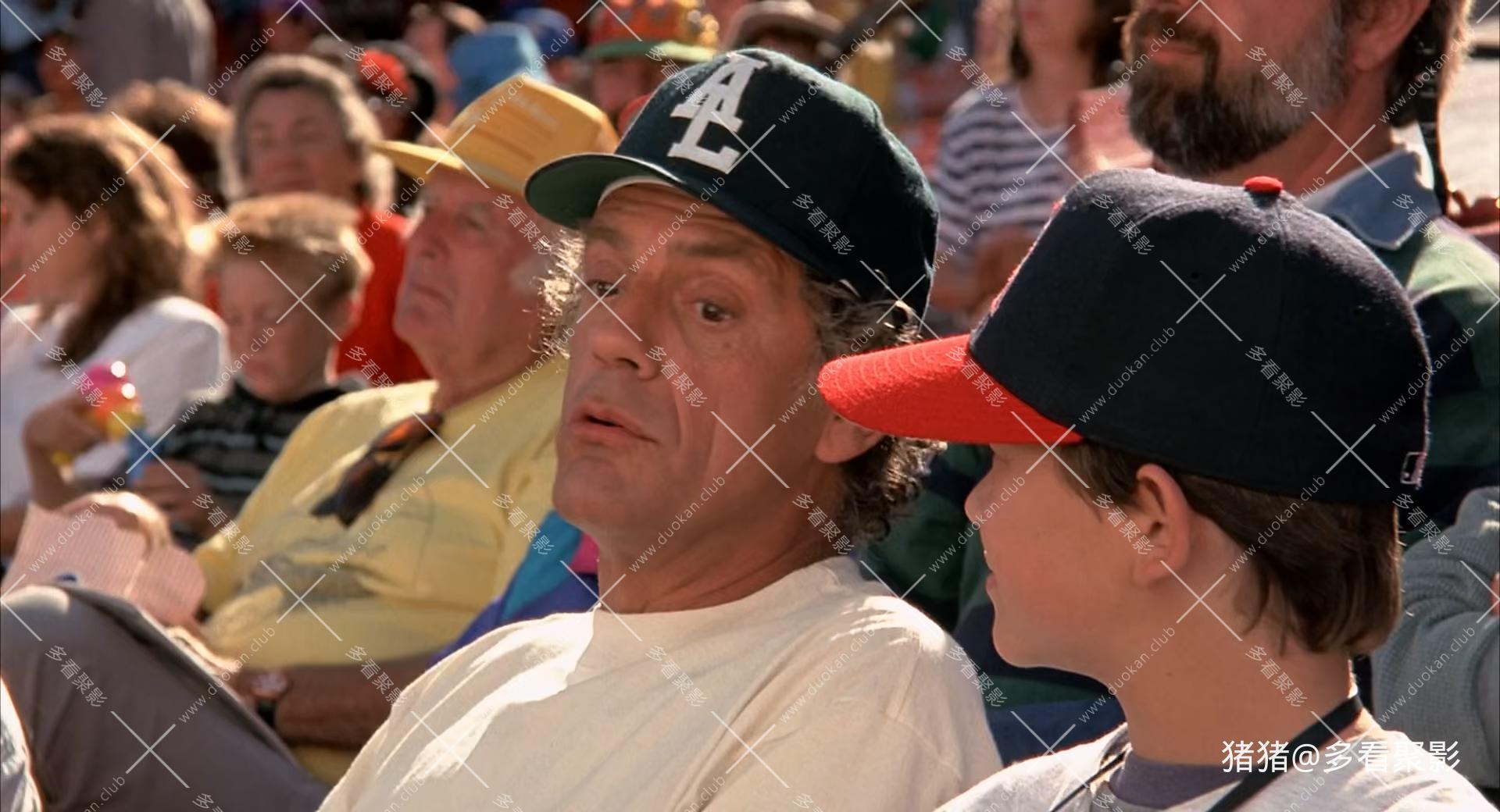 魔H大L盟.Angels.in.the.Outfield.1994.1080p.2Audio.mkv_20260815_152020.165.jpg