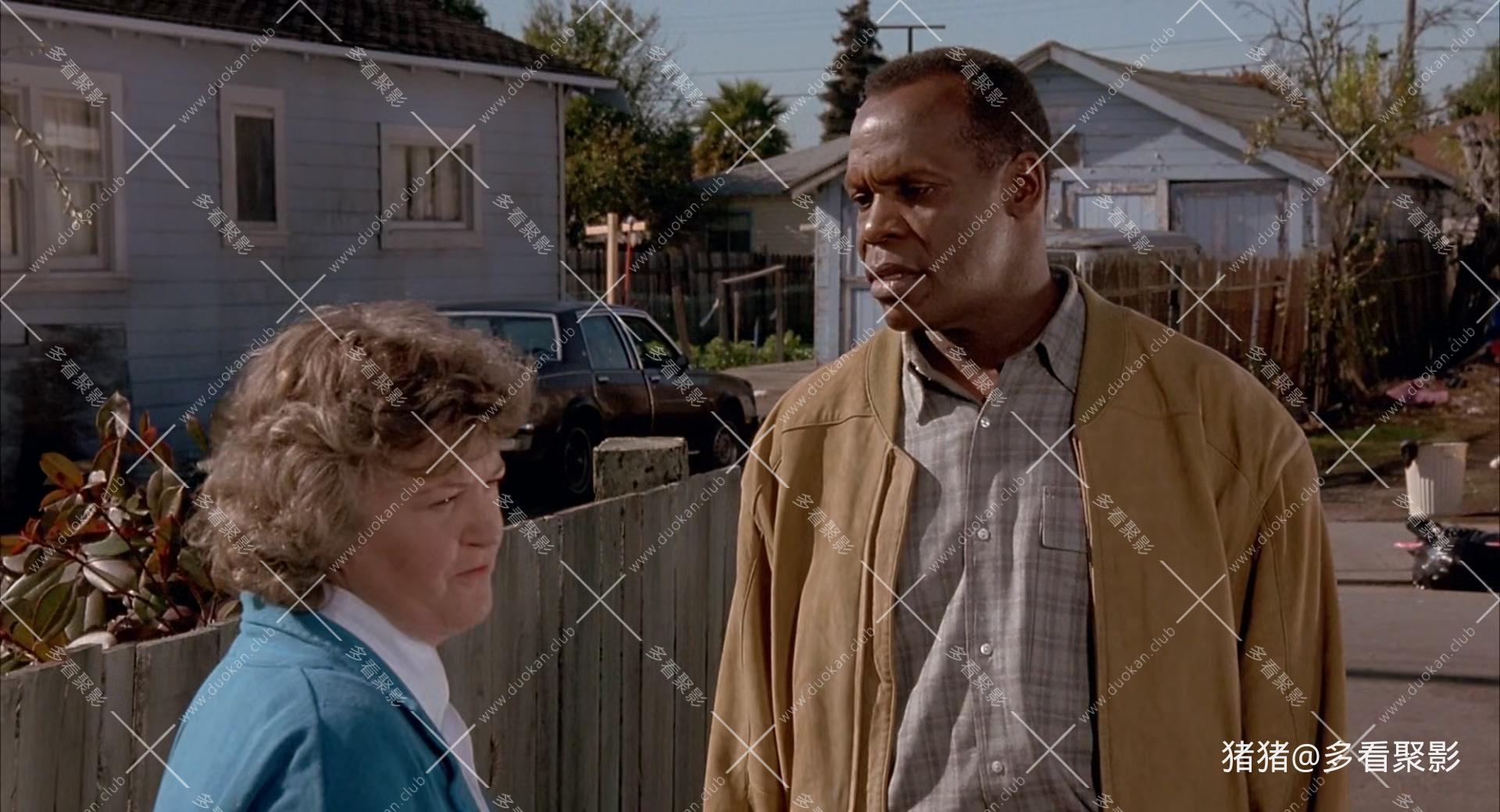 魔H大L盟.Angels.in.the.Outfield.1994.1080p.2Audio.mkv_20260815_152100.070.jpg