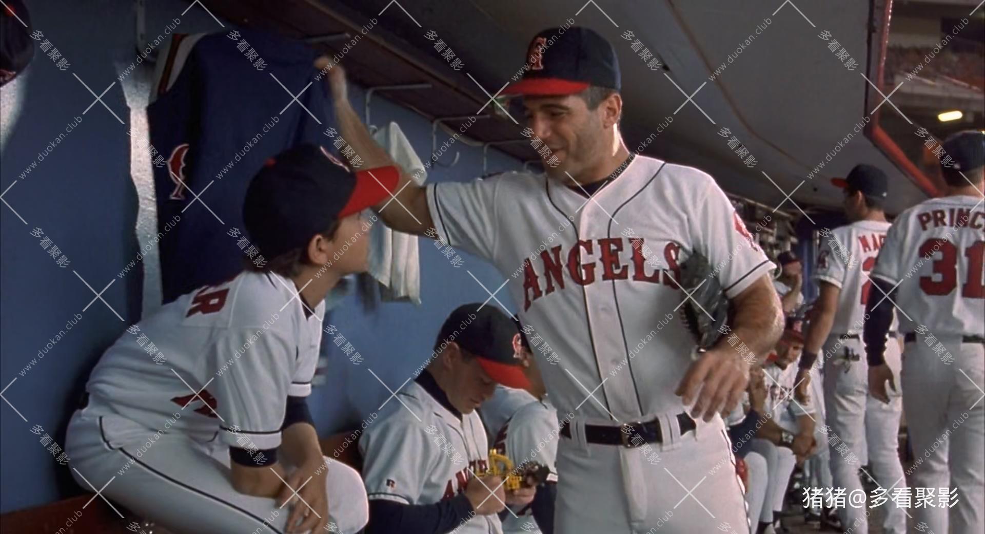魔H大L盟.Angels.in.the.Outfield.1994.1080p.2Audio.mkv_20260815_152114.284.jpg