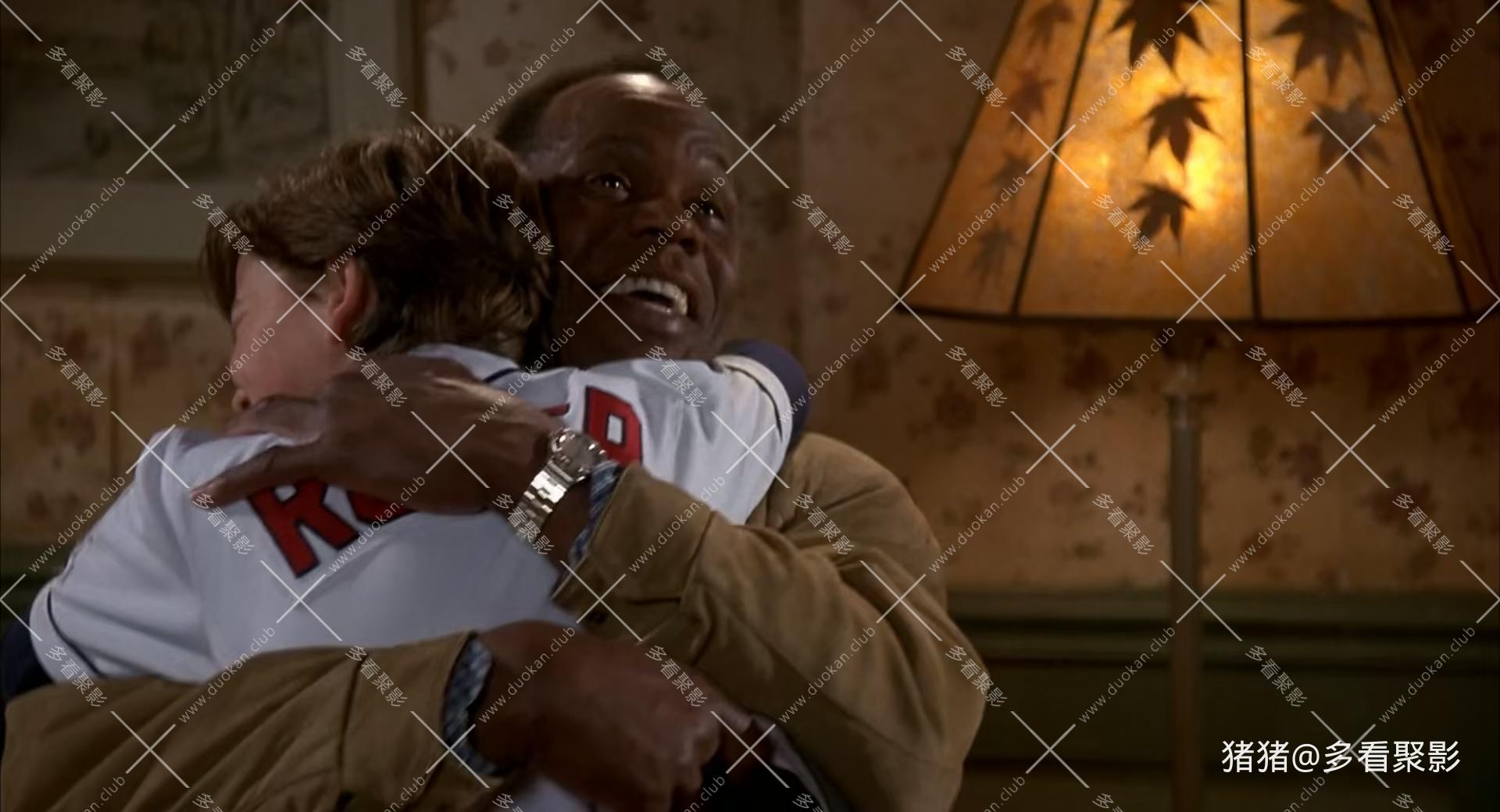 魔H大L盟.Angels.in.the.Outfield.1994.1080p.2Audio.mkv_20260815_152132.955.jpg