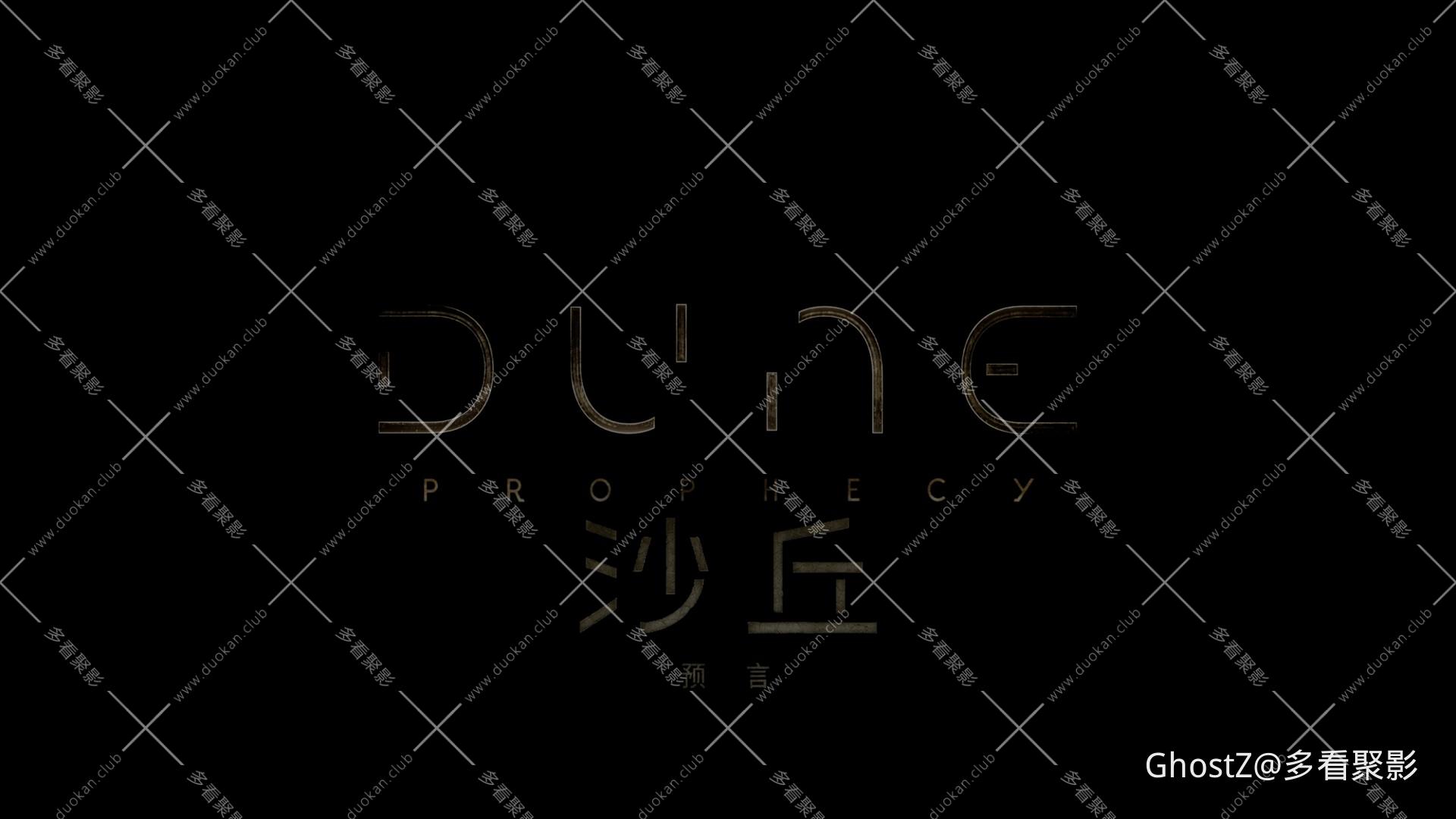 沙丘01.jpg
