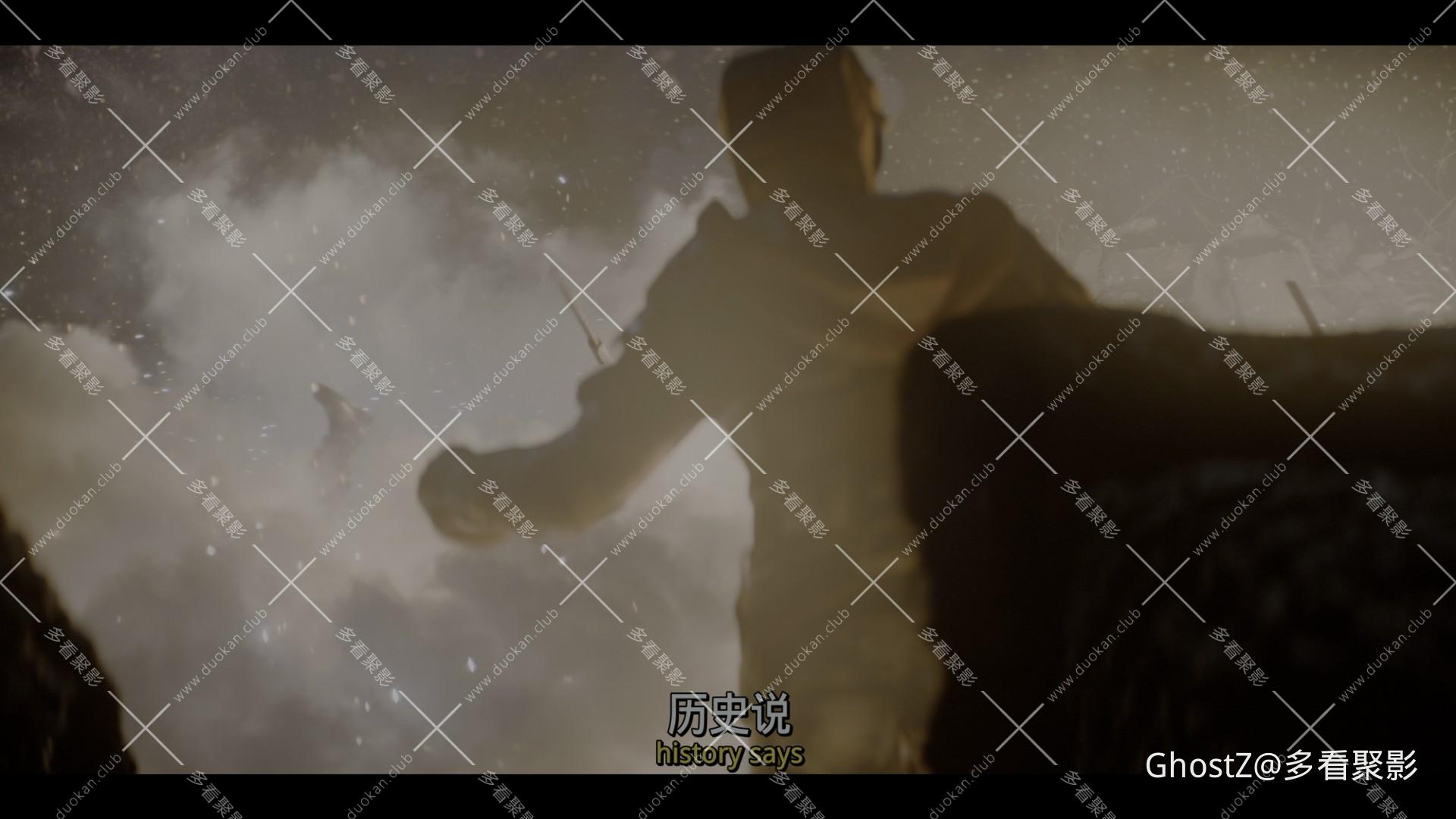 沙丘04.jpg