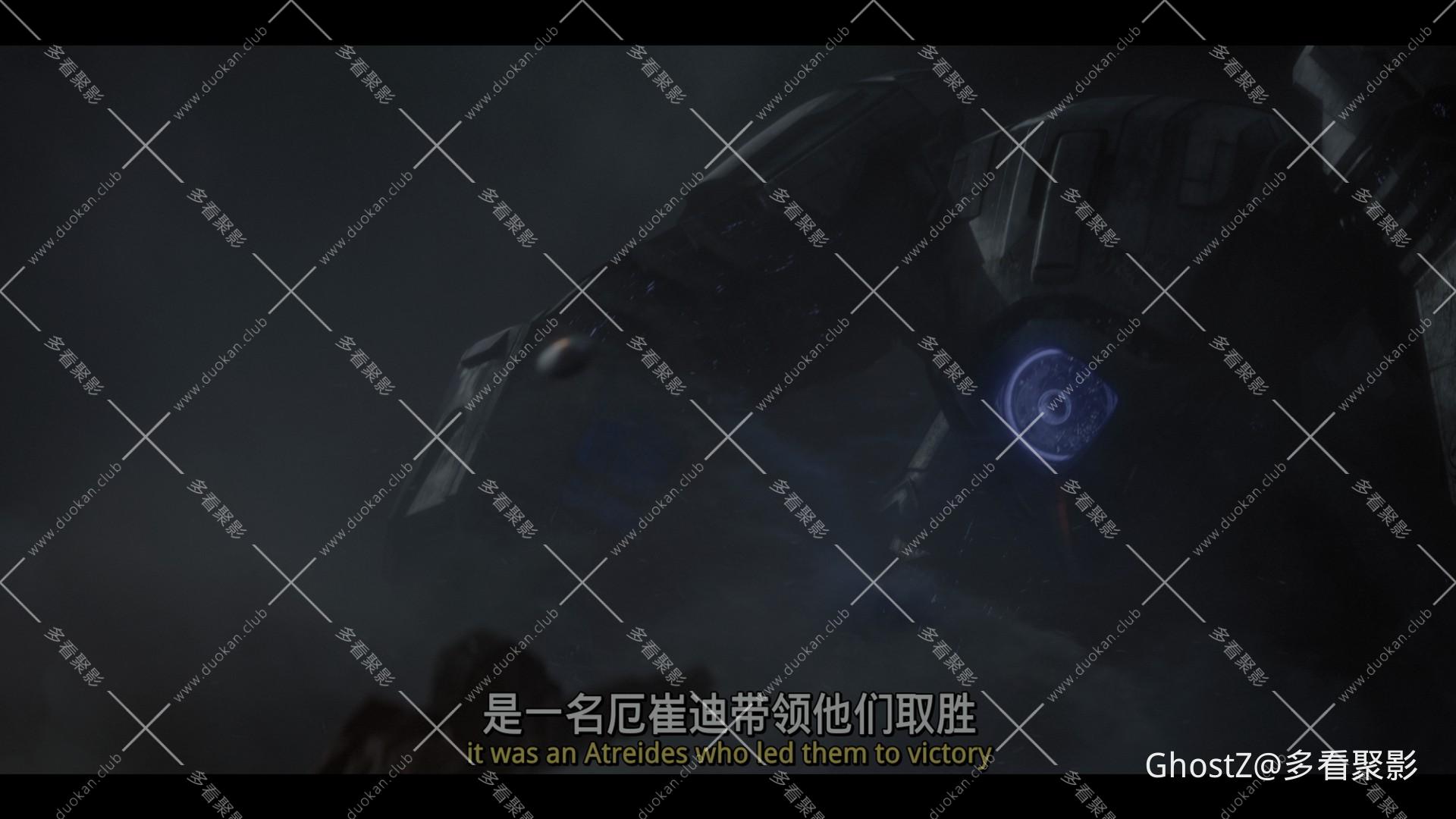沙丘05.jpg