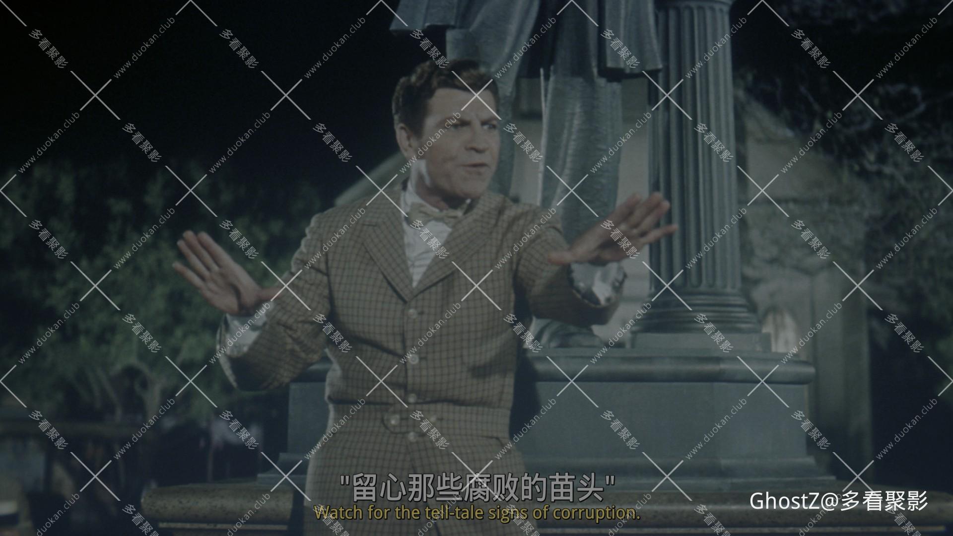 小丑回魂01.jpg
