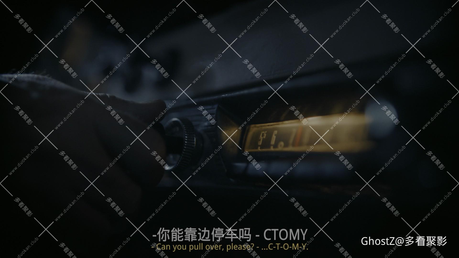 小丑回魂05.jpg