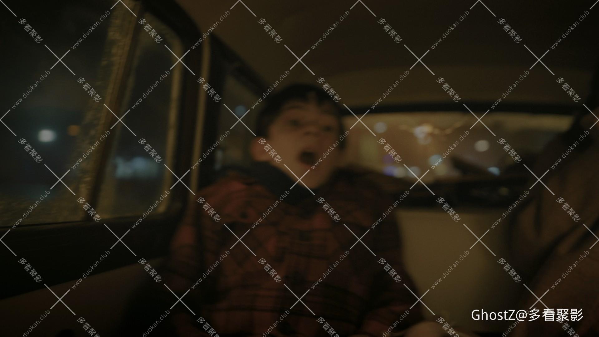 小丑回魂06.jpg