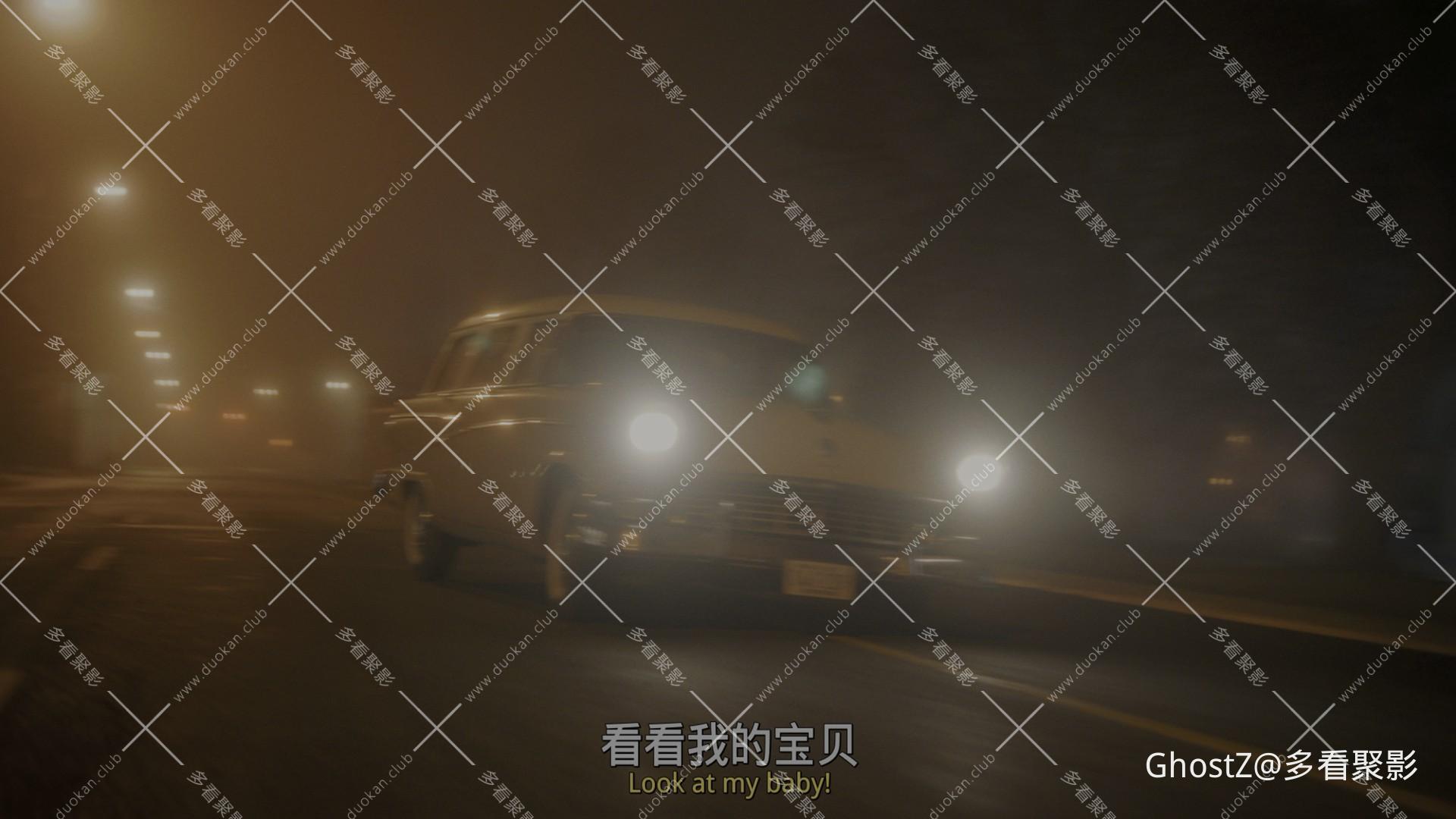 小丑回魂07.jpg