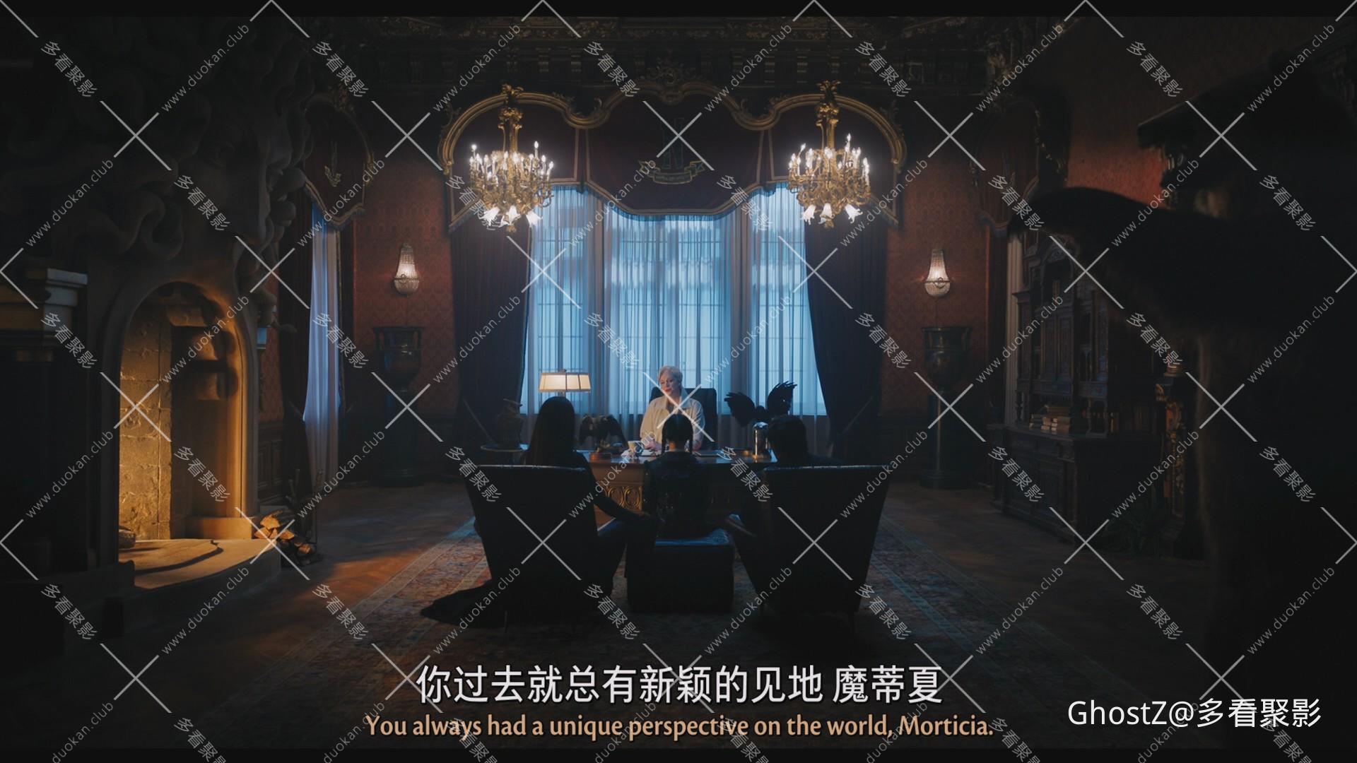 星期三04.jpg