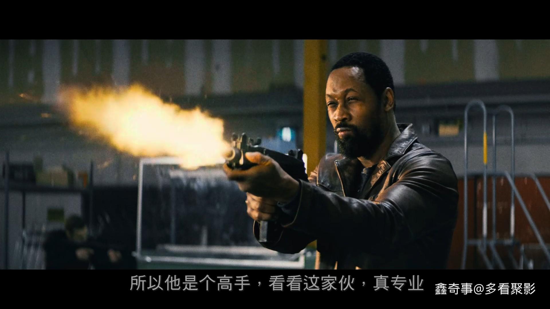 ab3a64fb-adfe-4c80-90a7-4b6a07f1b0f4.jpg