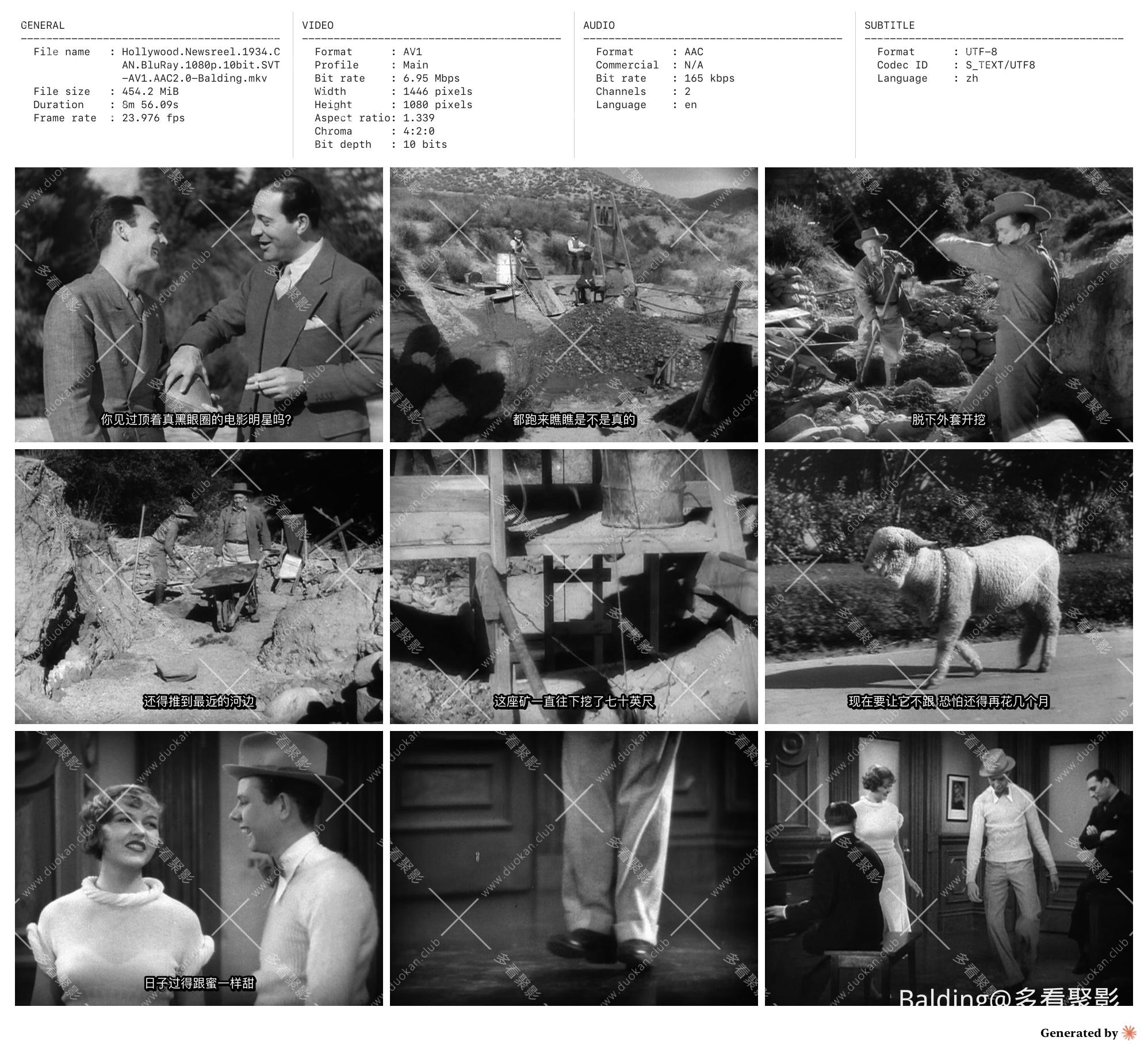 Hollywood.Newsreel.1934.CAN.BluRay.1080p.10bit.SVT-AV1.AAC2.0-Balding_contact.jpg