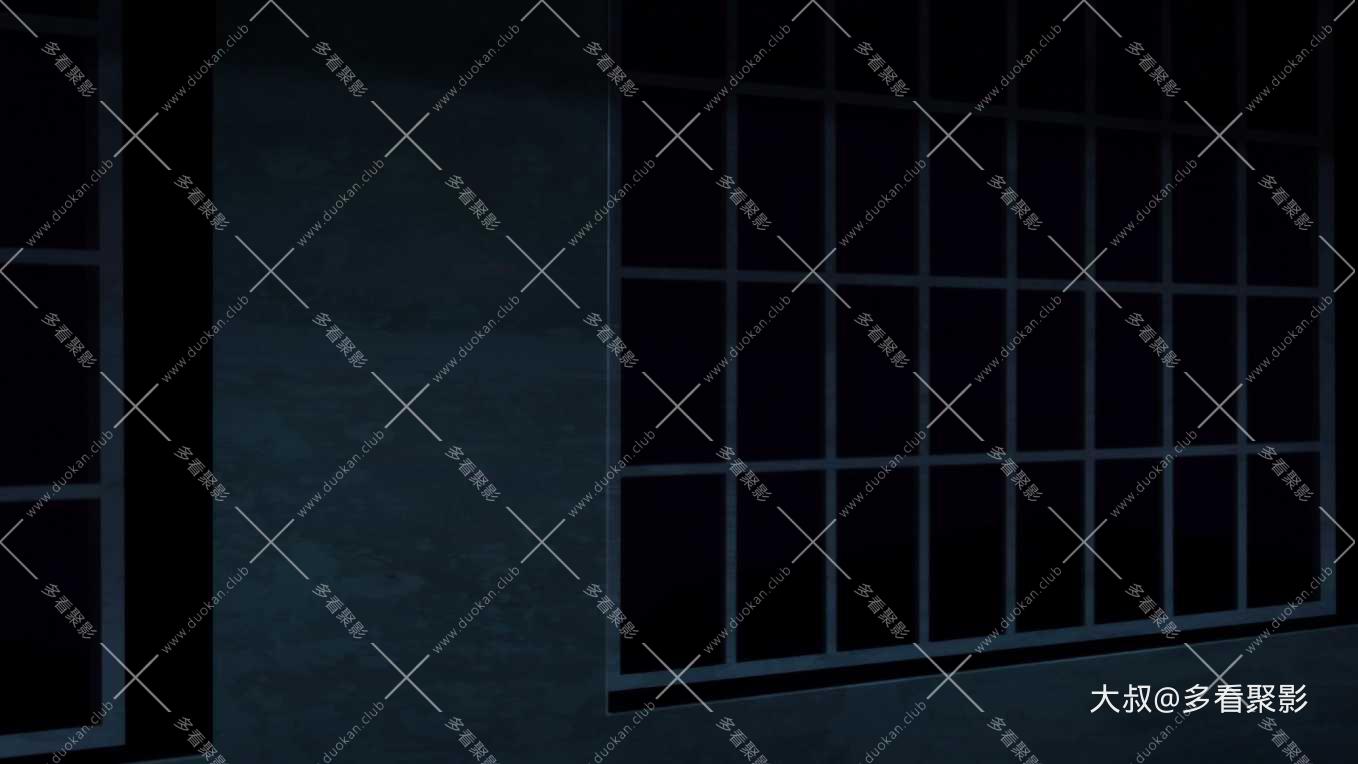 5_metool.jpg