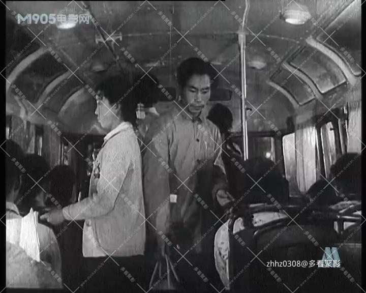 寻爱记.mp4_20260819_131715.389.jpg