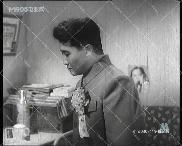 寻爱记.mp4_20260819_131726.193.jpg
