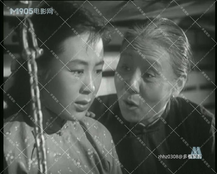 夜航.mp4_20260819_153852.864.jpg