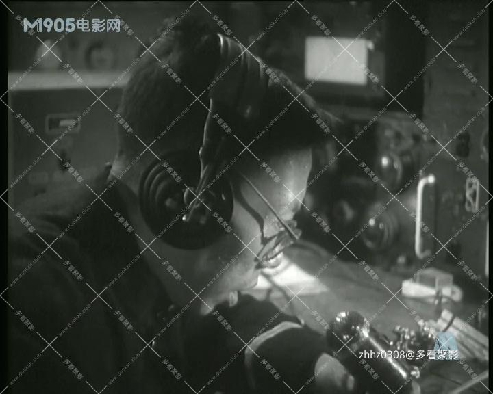 夜航.mp4_20260819_153905.430.jpg