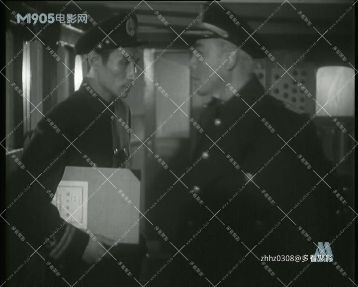 夜航.mp4_20260819_153859.793.jpg