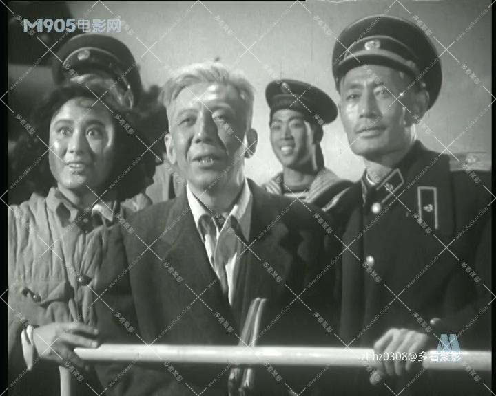 夜航.mp4_20260819_153913.916.jpg