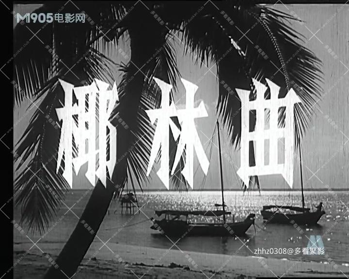 椰林曲.mp4_20260819_161106.085.jpg
