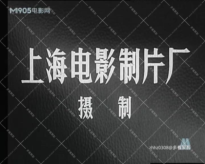 椰林曲.mp4_20260819_161052.856.jpg