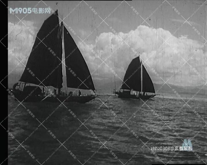 椰林曲.mp4_20260819_161122.364.jpg