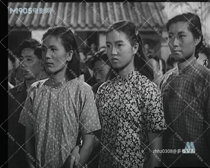 椰林曲.mp4_20260819_161150.781.jpg