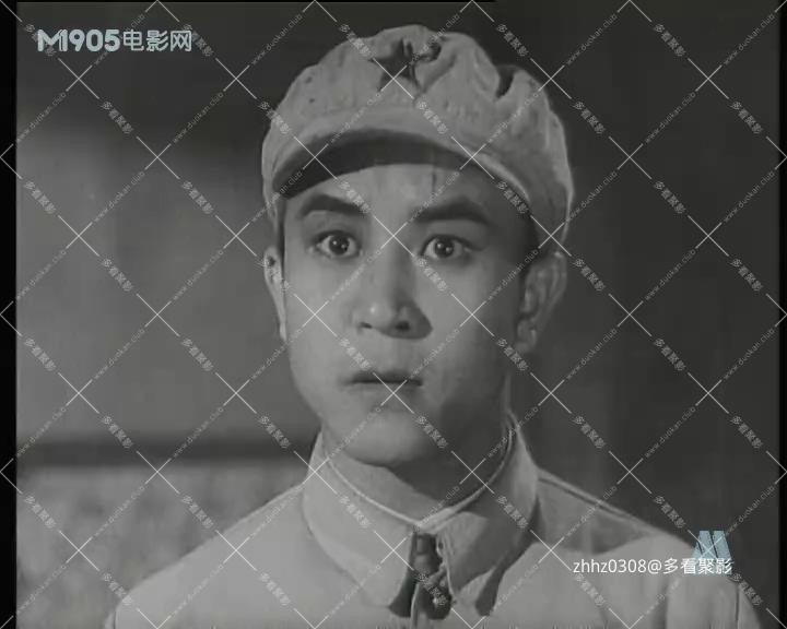战斗里成长.mp4_20260819_161845.530.jpg