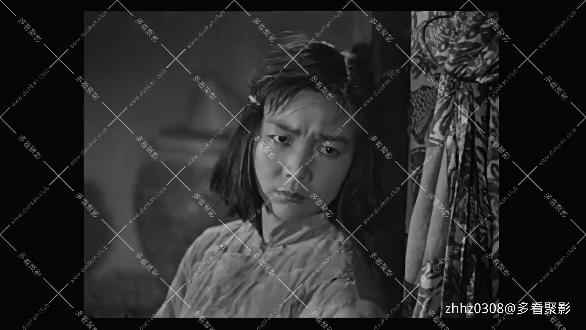 党的女儿.mkv_20260819_164040.191.jpg