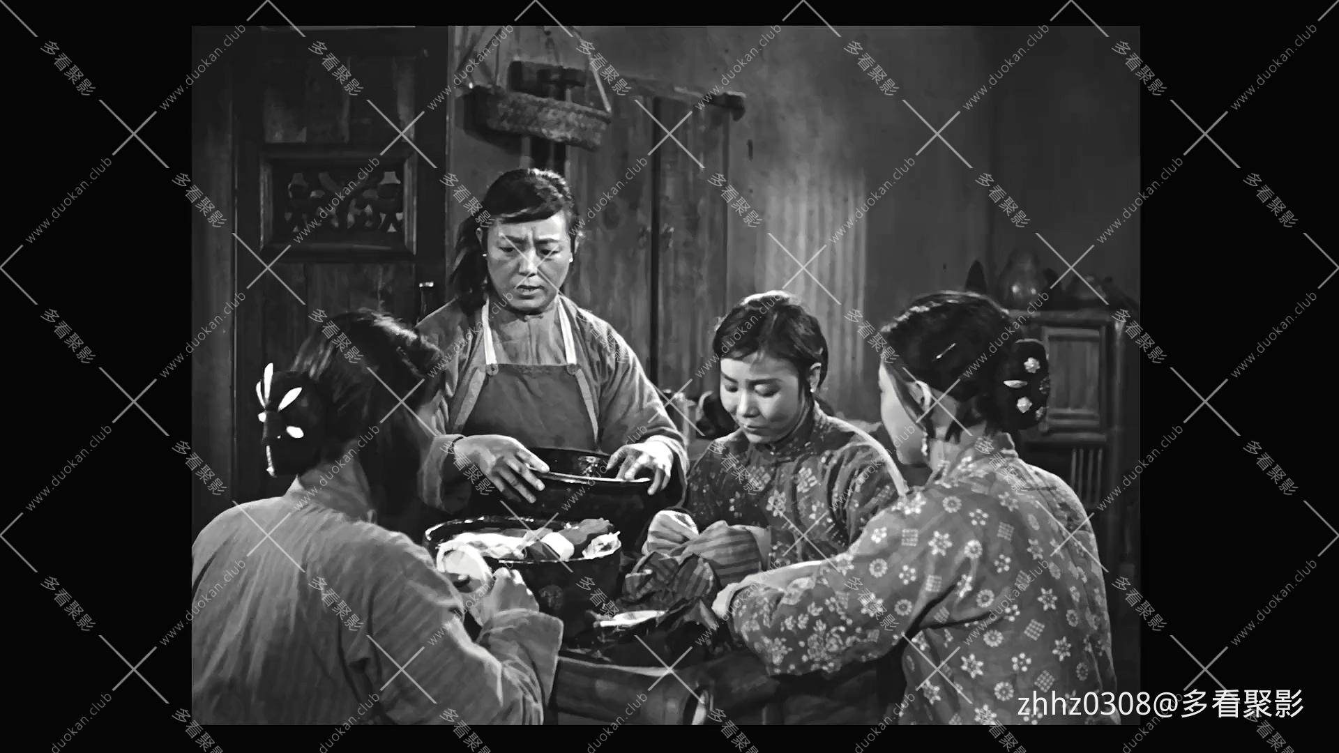 党的女儿.mkv_20260819_164048.862.jpg