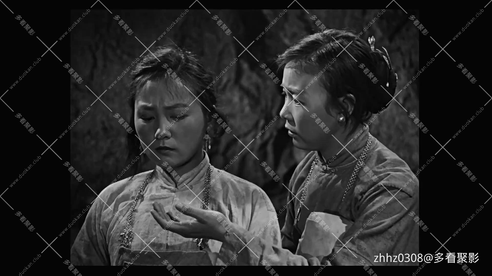 党的女儿.mkv_20260819_164045.101.jpg