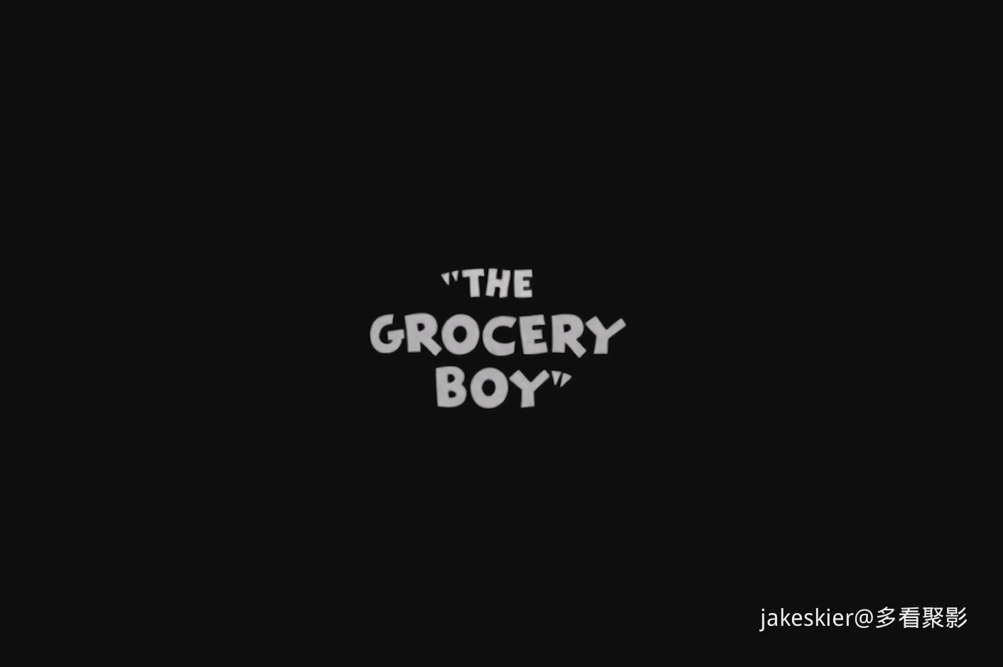 1932.米老鼠短片33：杂货店的男孩(7分钟).1080P.国粤英中字.mkv_20260731_230006.448.jpg