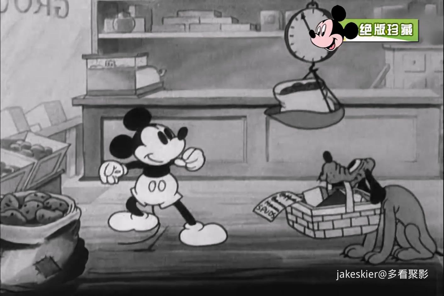1932.米老鼠短片33：杂货店的男孩(7分钟).1080P.国粤英中字.mkv_20260731_230045.223.jpg