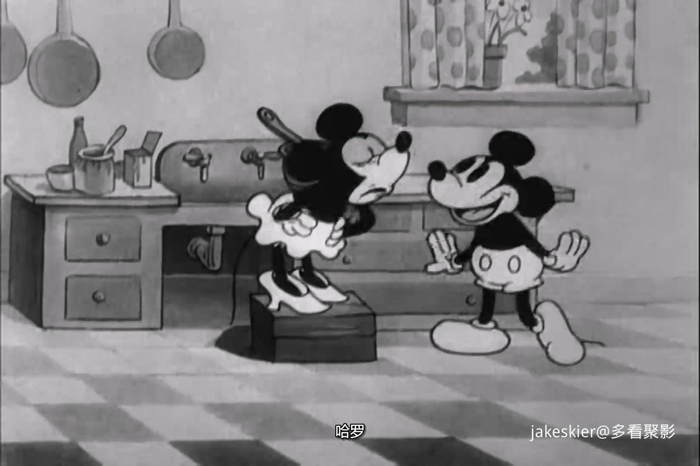 1932.米老鼠短片33：杂货店的男孩(7分钟).1080P.国粤英中字.mkv_20260731_230117.025.jpg