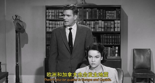 1957.世界爆炸之夜(银狐字幕组64分钟).336P.英语硬中字.mp4_20260420_142856.590.jpg