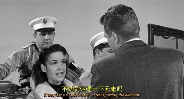 1957.世界爆炸之夜(银狐字幕组64分钟).336P.英语硬中字.mp4_20260420_143027.293.jpg