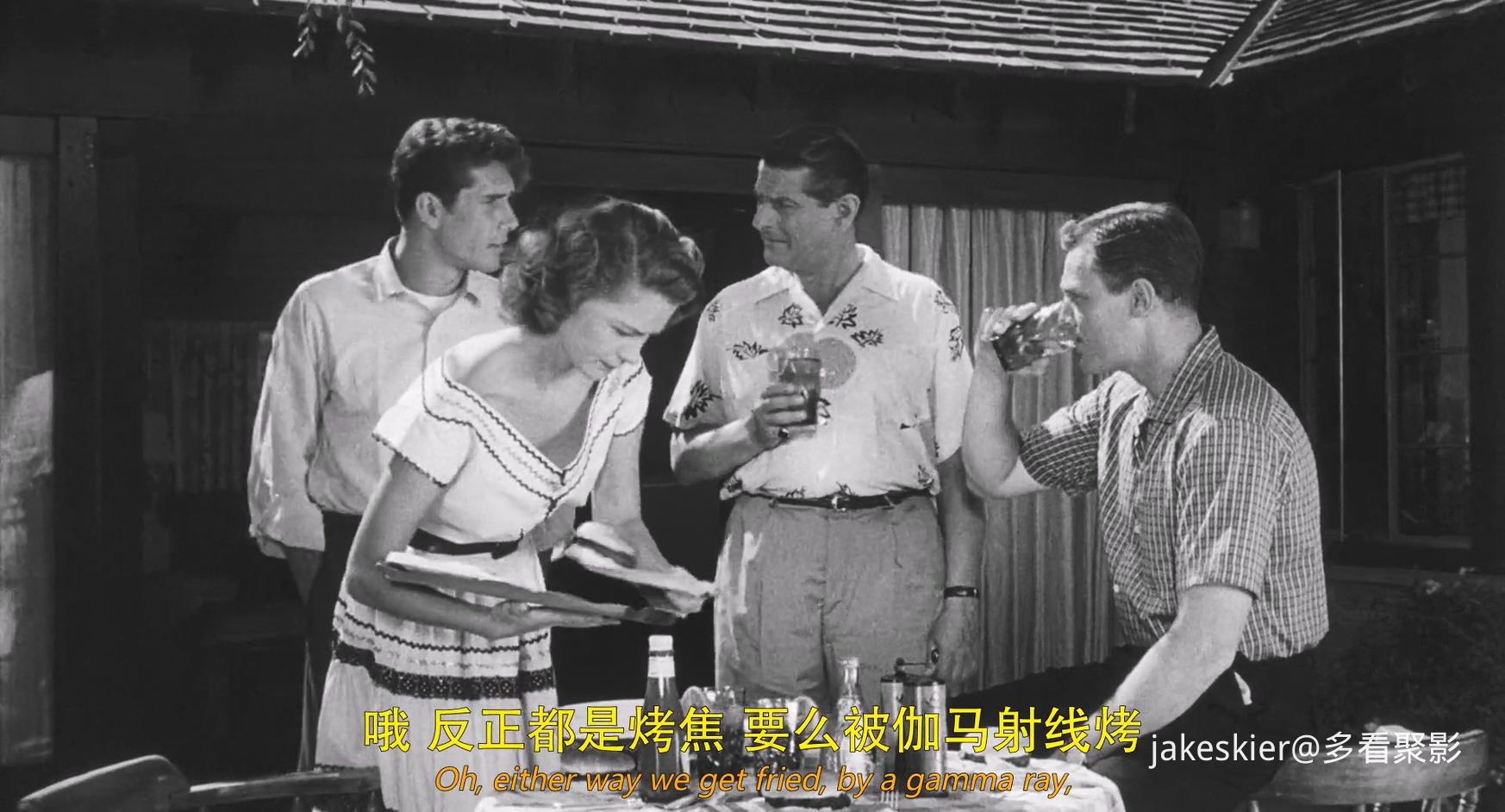1957.外星大脑(银狐字幕组71分钟).1080P.英语硬中字.mp4_20260420_143109.771.jpg