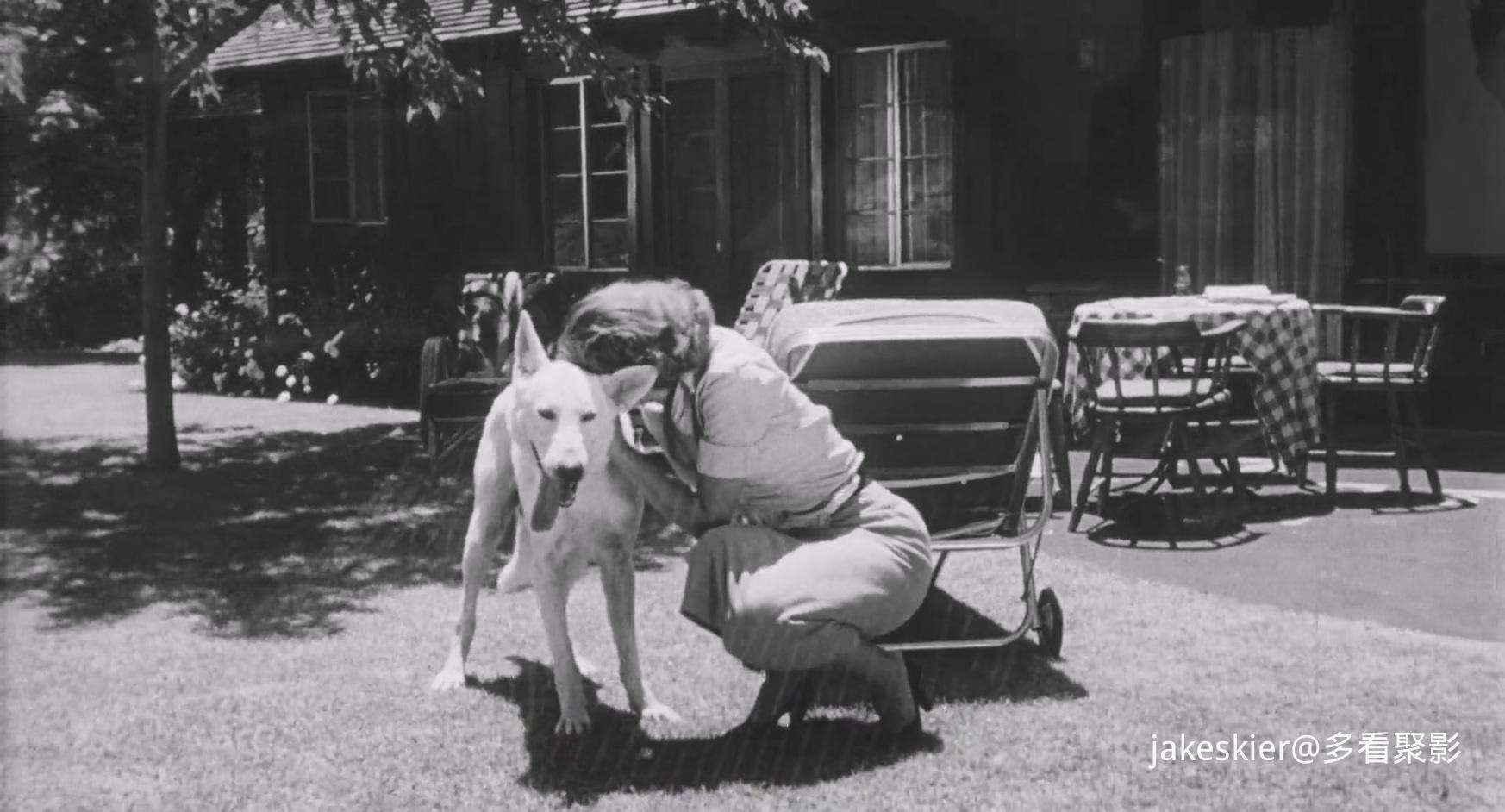 1957.外星大脑(银狐字幕组71分钟).1080P.英语硬中字.mp4_20260420_143226.450.jpg