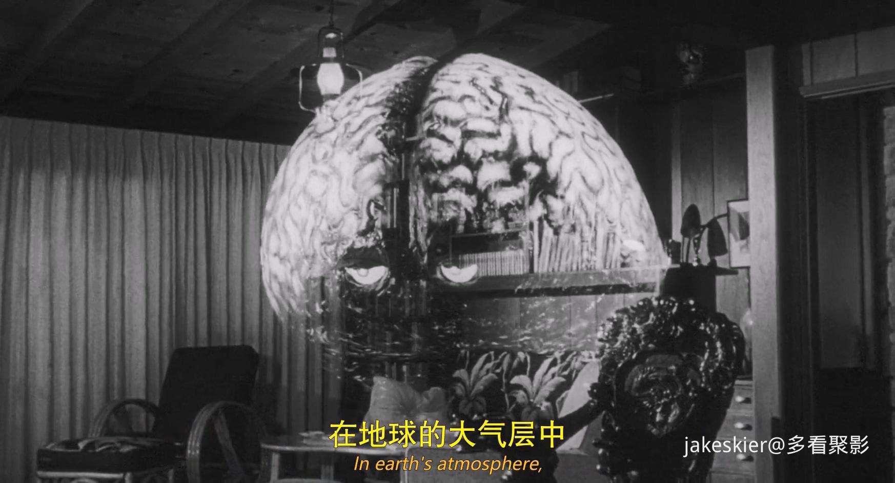 1957.外星大脑(银狐字幕组71分钟).1080P.英语硬中字.mp4_20260420_143247.441.jpg