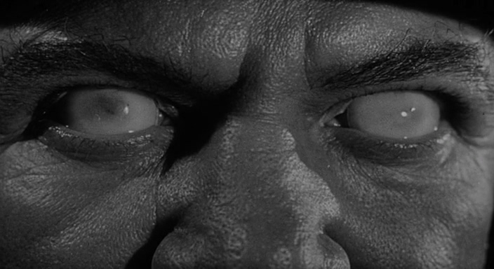 1957.异星来客(银狐字幕组67分钟).384P.英语硬中字.mp4_20260425_005115.758.jpg