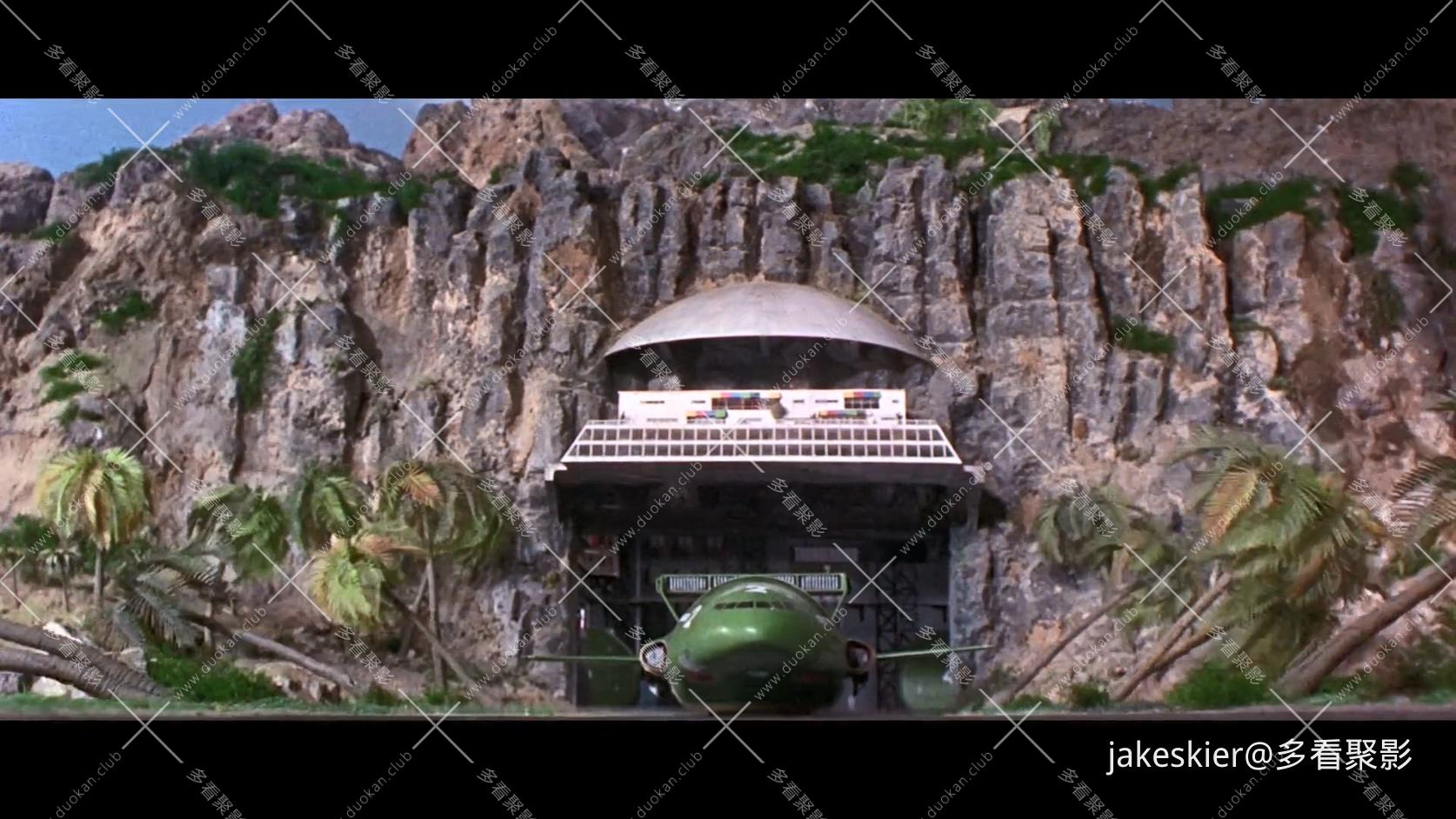 1966.雷鸟神机队(银狐字幕组93分钟).1080P.英语硬中字.mp4_20260420_143405.979.jpg