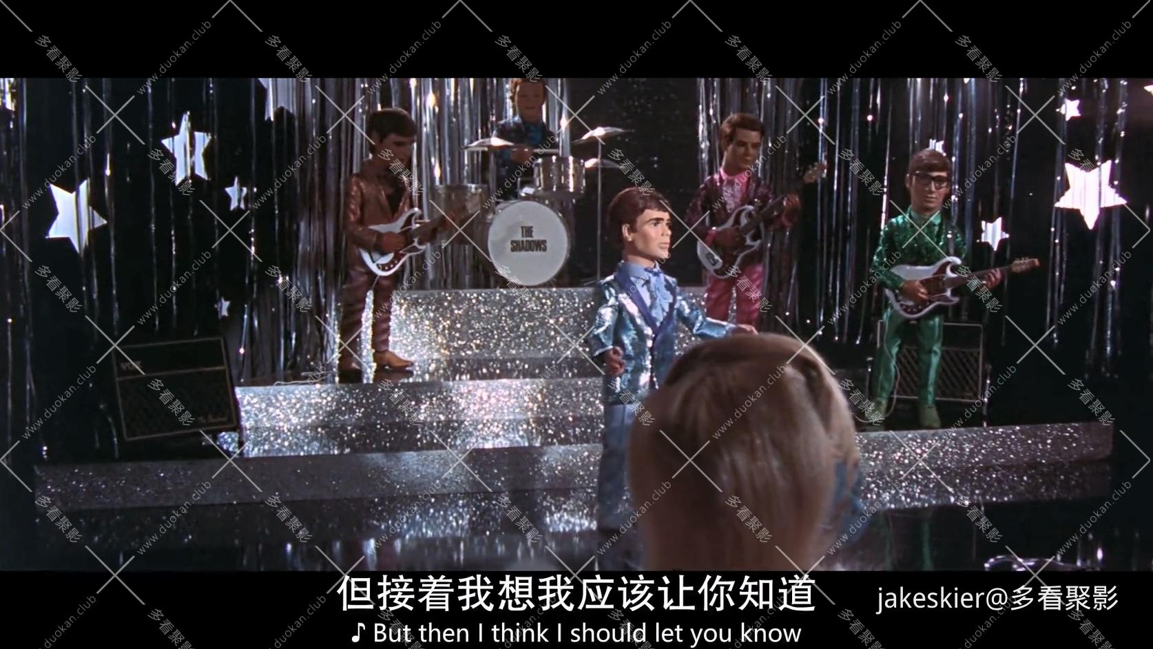 1966.雷鸟神机队(银狐字幕组93分钟).1080P.英语硬中字.mp4_20260420_143418.804.jpg