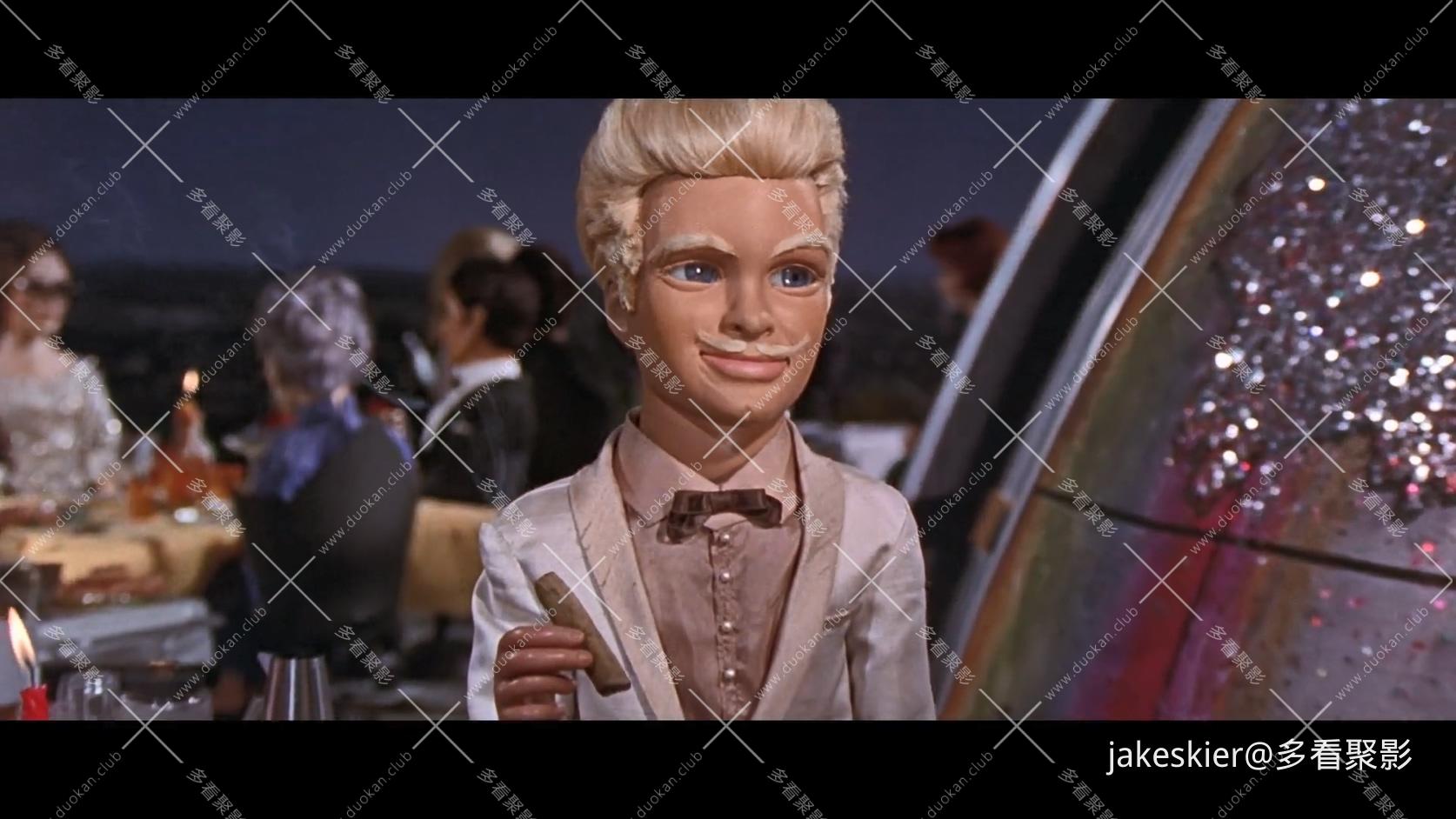 1966.雷鸟神机队(银狐字幕组93分钟).1080P.英语硬中字.mp4_20260420_143434.200.jpg