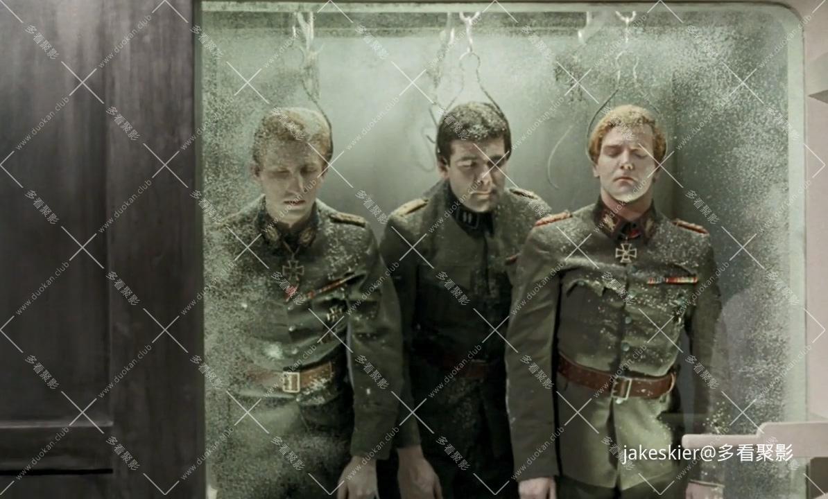 1967.冻尸计划(银狐字幕组95分钟).720P.英语硬中字.mp4_20260420_143522.252.jpg