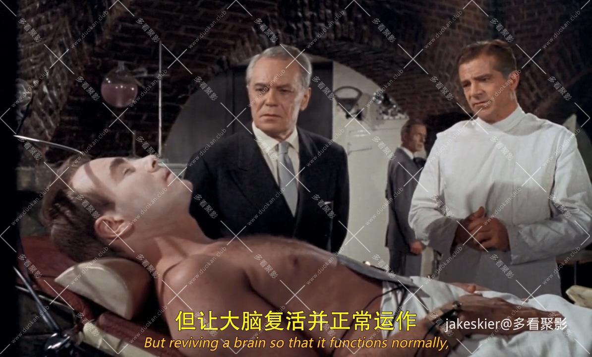 1967.冻尸计划(银狐字幕组95分钟).720P.英语硬中字.mp4_20260420_143544.828.jpg