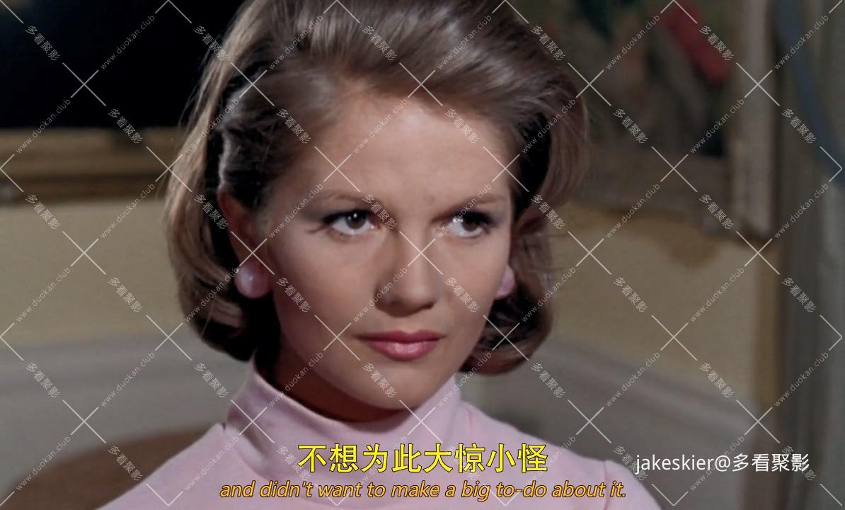 1967.冻尸计划(银狐字幕组95分钟).720P.英语硬中字.mp4_20260420_143615.163.jpg