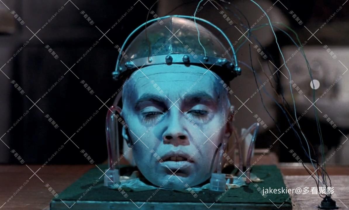 1967.冻尸计划(银狐字幕组95分钟).720P.英语硬中字.mp4_20260420_143626.809.jpg
