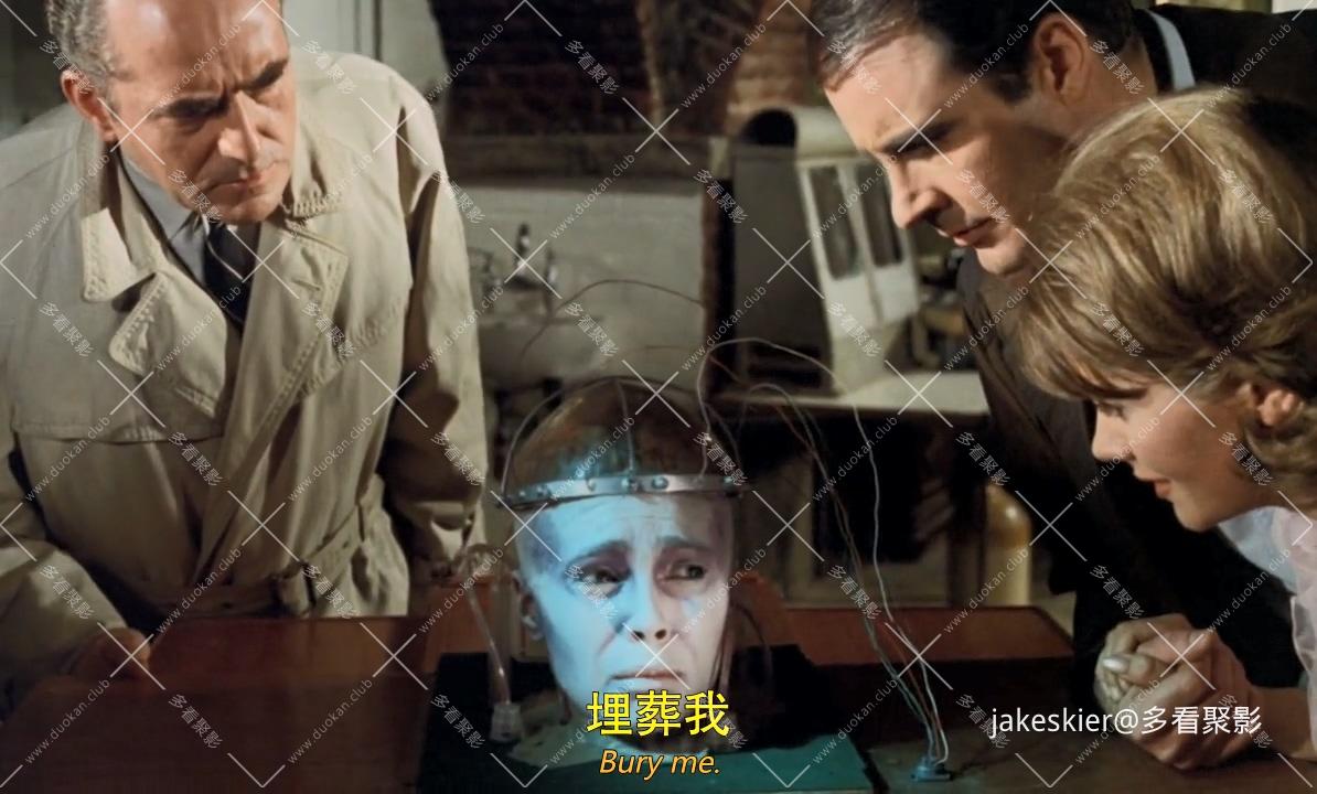 1967.冻尸计划(银狐字幕组95分钟).720P.英语硬中字.mp4_20260420_143707.190.jpg