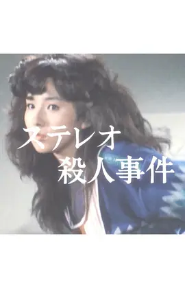 p2599887127.webp