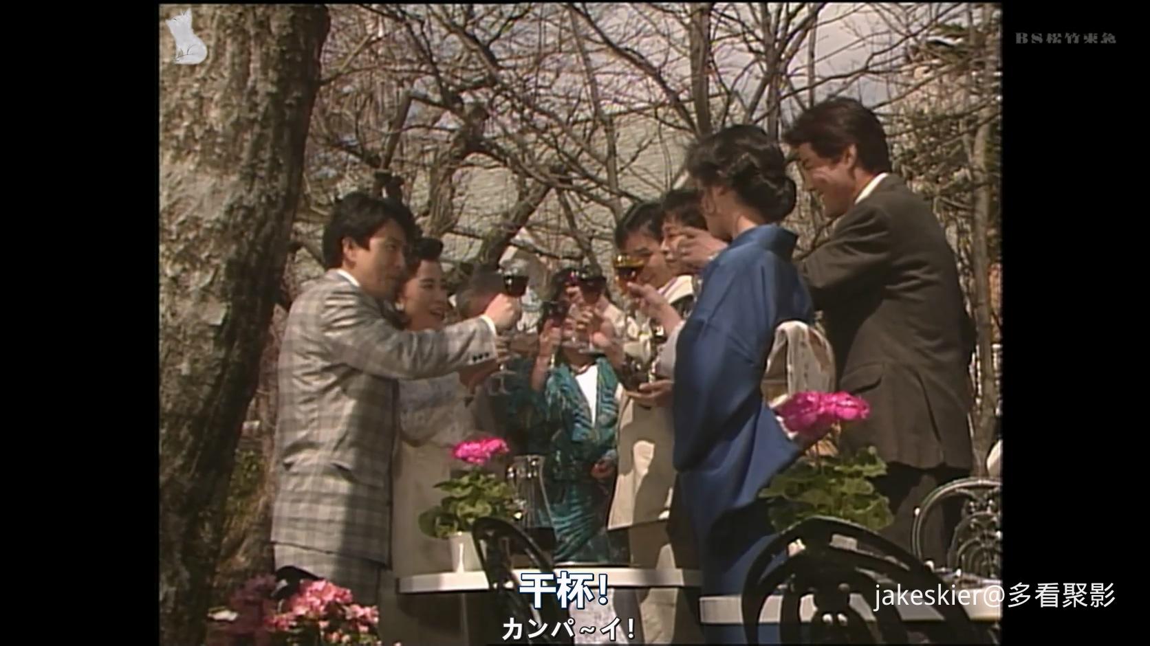 1990.京都・琵琶湖别墅杀人事件(银狐字幕组92分钟).1080P.日语硬中字.mp4_20260803_01.jpg