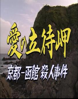p2884800871.webp