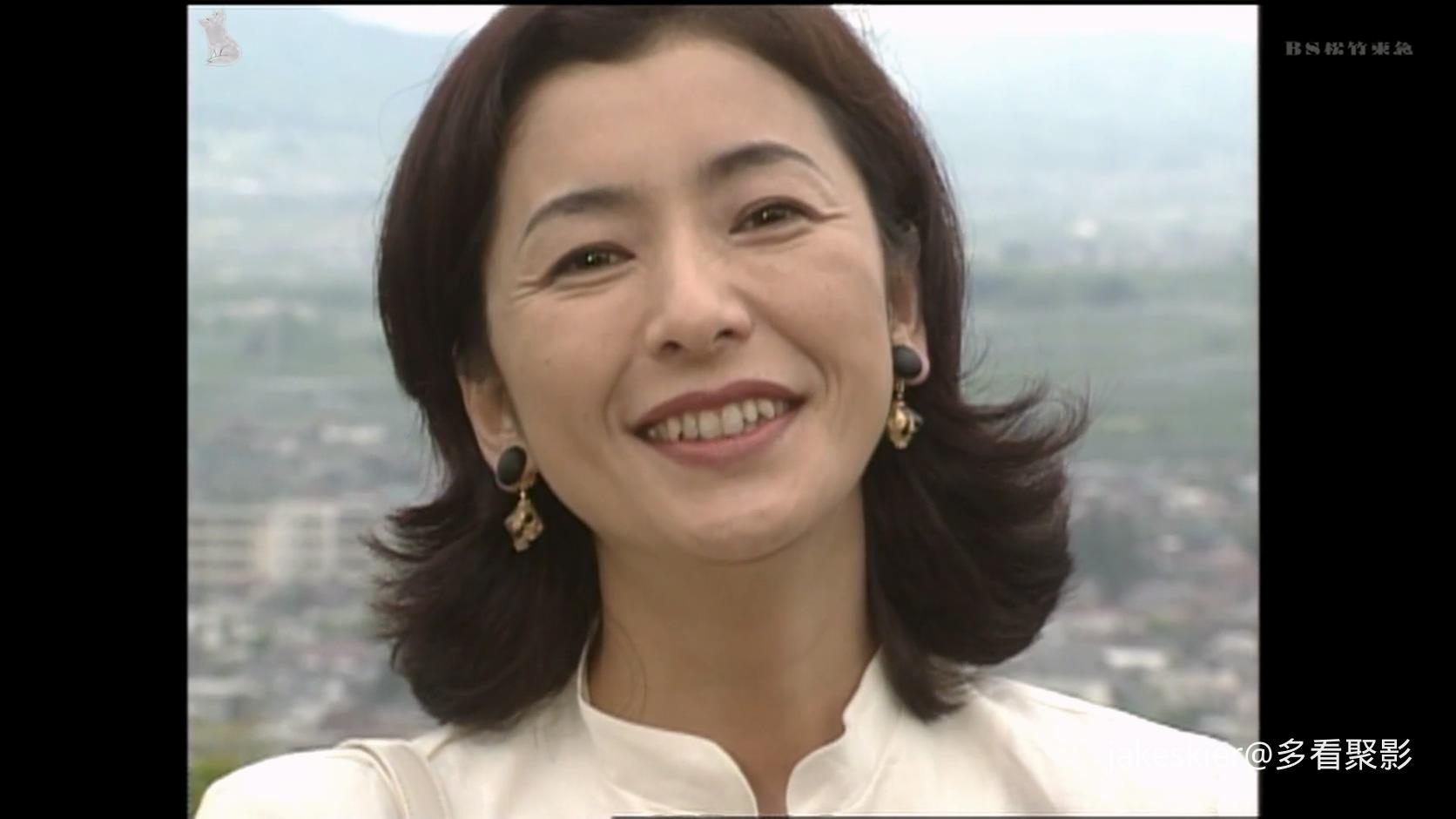 1997.美人记者 香坂冬子的名推理：山形・高知杀意的二重奏(银狐字幕组92分钟).1080P..jpg